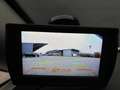 Hyundai Starex 2,5 CRDi Comfort Aut. 8-Sitzer Anhängerkupplung Weiß - thumbnail 22