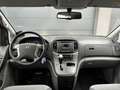 Hyundai Starex 2,5 CRDi Comfort Aut. 8-Sitzer Anhängerkupplung Weiß - thumbnail 17