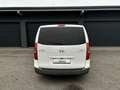Hyundai Starex 2,5 CRDi Comfort Aut. 8-Sitzer Anhängerkupplung Weiß - thumbnail 8