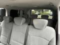 Hyundai Starex 2,5 CRDi Comfort Aut. 8-Sitzer Anhängerkupplung Weiß - thumbnail 14