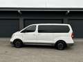 Hyundai Starex 2,5 CRDi Comfort Aut. 8-Sitzer Anhängerkupplung Weiß - thumbnail 7