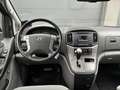Hyundai Starex 2,5 CRDi Comfort Aut. 8-Sitzer Anhängerkupplung Weiß - thumbnail 18