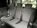 Hyundai Starex 2,5 CRDi Comfort Aut. 8-Sitzer Anhängerkupplung Weiß - thumbnail 15