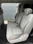 Hyundai Starex 2,5 CRDi Comfort Aut. 8-Sitzer Anhängerkupplung Weiß - thumbnail 13