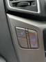 Hyundai Starex 2,5 CRDi Comfort Aut. 8-Sitzer Anhängerkupplung Weiß - thumbnail 21