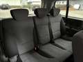 Hyundai Starex 2,5 CRDi Comfort Aut. 8-Sitzer Anhängerkupplung Weiß - thumbnail 16