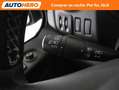 Fiat Talento 1.6 TwinTurbo Diesel Ecojet L2H1 1,2t Fami Verde - thumbnail 30