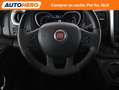 Fiat Talento 1.6 TwinTurbo Diesel Ecojet L2H1 1,2t Fami Verde - thumbnail 25