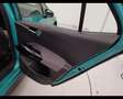 Volkswagen ID.3 Pure Performance Bleu - thumbnail 26