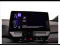 Volkswagen ID.3 Pure Performance Bleu - thumbnail 15