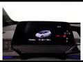 Volkswagen ID.3 Pure Performance Bleu - thumbnail 13