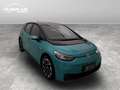 Volkswagen ID.3 Pure Performance Bleu - thumbnail 8