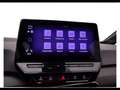 Volkswagen ID.3 Pure Performance Bleu - thumbnail 12