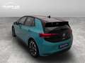 Volkswagen ID.3 Pure Performance Bleu - thumbnail 4