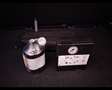 Volkswagen ID.3 Pure Performance Bleu - thumbnail 28