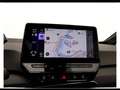 Volkswagen ID.3 Pure Performance Bleu - thumbnail 14