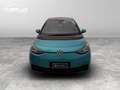 Volkswagen ID.3 Pure Performance Bleu - thumbnail 2