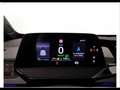 Volkswagen ID.3 Pure Performance Bleu - thumbnail 9