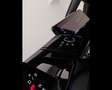 Volkswagen ID.3 Pure Performance Bleu - thumbnail 17