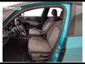 Volkswagen ID.3 Pure Performance Bleu - thumbnail 19