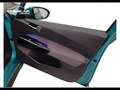 Volkswagen ID.3 Pure Performance Bleu - thumbnail 24