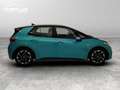Volkswagen ID.3 Pure Performance Bleu - thumbnail 7