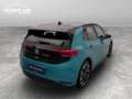 Volkswagen ID.3 Pure Performance Bleu - thumbnail 6