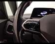 Volkswagen ID.3 Pure Performance Bleu - thumbnail 10