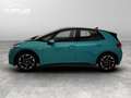 Volkswagen ID.3 Pure Performance Bleu - thumbnail 3