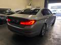 BMW 520 SPORT LINE Grau - thumbnail 5
