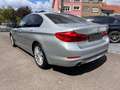 BMW 520 SPORT LINE Grau - thumbnail 20