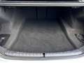 BMW 520 SPORT LINE Grau - thumbnail 22