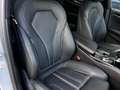 BMW 520 SPORT LINE Grau - thumbnail 17