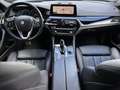 BMW 520 SPORT LINE Grau - thumbnail 3