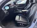 BMW 520 SPORT LINE Grau - thumbnail 13