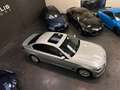 BMW 520 SPORT LINE Grau - thumbnail 2