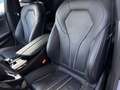 BMW 520 SPORT LINE Grau - thumbnail 14