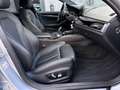 BMW 520 SPORT LINE Grau - thumbnail 16