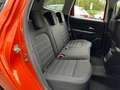 Dacia Duster FULL OPTION*GARANTIE+ENTRETIEN INCLUS JUSQU'A 2027 Orange - thumbnail 16