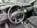 Dacia Duster FULL OPTION*GARANTIE+ENTRETIEN INCLUS JUSQU'A 2027 Orange - thumbnail 7
