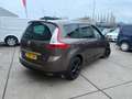 Renault Grand Scenic 1.2 TCe Limited 7p. Clima, Cruise, Navi Braun - thumbnail 7