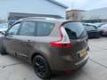 Renault Grand Scenic 1.2 TCe Limited 7p. Clima, Cruise, Navi Braun - thumbnail 6