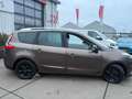 Renault Grand Scenic 1.2 TCe Limited 7p. Clima, Cruise, Navi Braun - thumbnail 4