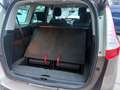 Renault Grand Scenic 1.2 TCe Limited 7p. Clima, Cruise, Navi Braun - thumbnail 9