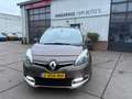 Renault Grand Scenic 1.2 TCe Limited 7p. Clima, Cruise, Navi Braun - thumbnail 2