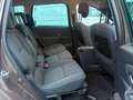 Renault Grand Scenic 1.2 TCe Limited 7p. Clima, Cruise, Navi Braun - thumbnail 12