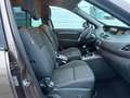 Renault Grand Scenic 1.2 TCe Limited 7p. Clima, Cruise, Navi Braun - thumbnail 11