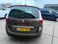 Renault Grand Scenic 1.2 TCe Limited 7p. Clima, Cruise, Navi Braun - thumbnail 8