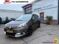 Renault Grand Scenic 1.2 TCe Limited 7p. Clima, Cruise, Navi Braun - thumbnail 1