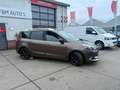 Renault Grand Scenic 1.2 TCe Limited 7p. Clima, Cruise, Navi Braun - thumbnail 3
